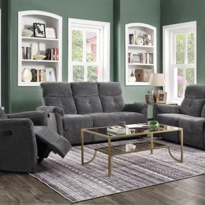 treyton living room set