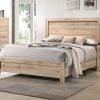 miquell acme bed 28040Q