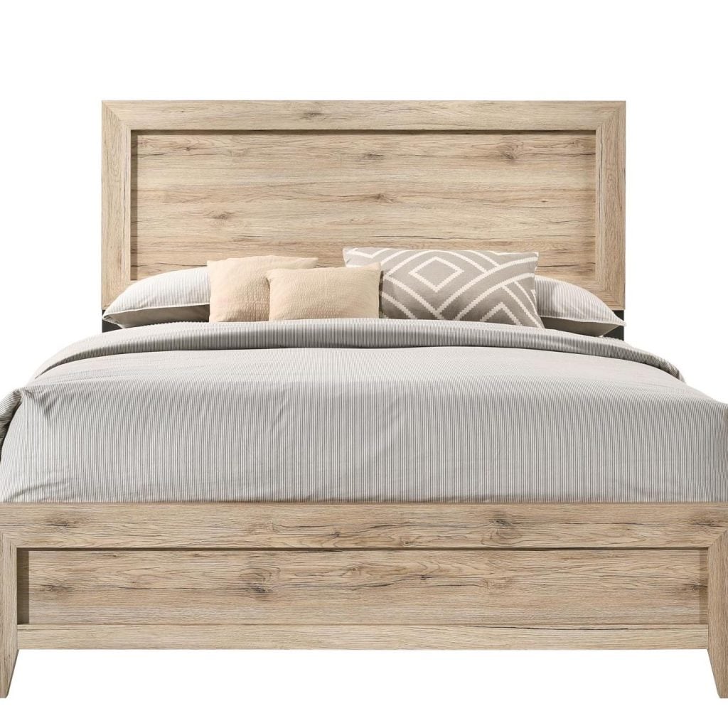 miquell acme bed 28040Q_AV_F