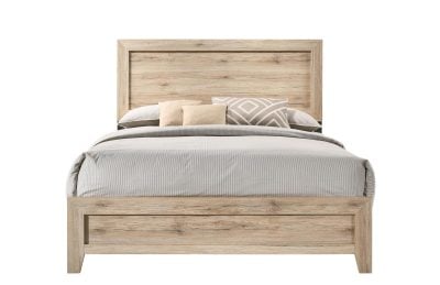 miquell acme bed 28040Q_AV_F