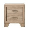 miquell acme nightstand natural wood 28043_AV_F