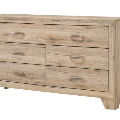 miquell dresser 28045_AV_A