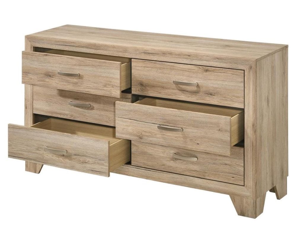 miquell dresser 28045_AV_AFE