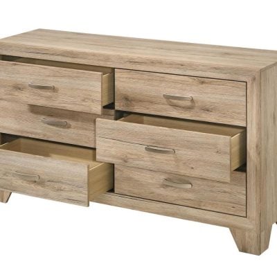 miquell dresser 28045_AV_AFE