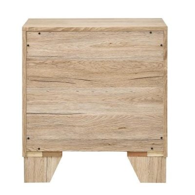 miquell nightstand 28043_AV_B