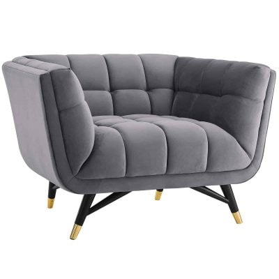 adept-gray-performance-velvet-arm-chair-eei-3060-gry_qb13205714