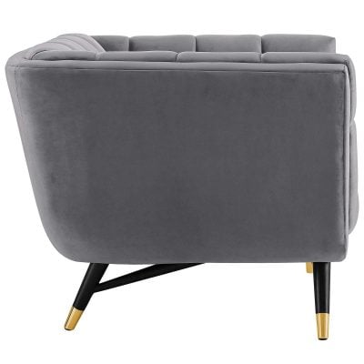 adept-gray-performance-velvet-arm-chair-eei-3060-gry_qb13205714_1
