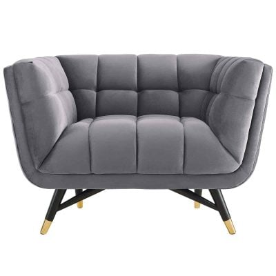 adept-gray-performance-velvet-arm-chair-eei-3060-gry_qb13205714_3