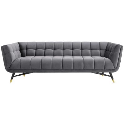 adept-gray-performance-velvet-sofa-eei-3059-gry_qb13205710