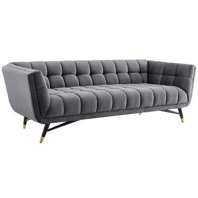 adept-gray-performance-velvet-sofa-eei-3059-gry_qb13205710_1