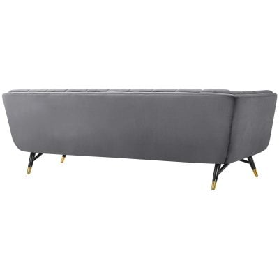adept-gray-performance-velvet-sofa-eei-3059-gry_qb13205710_2