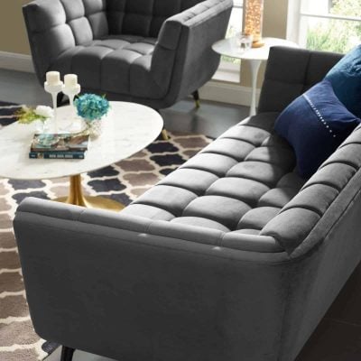 adept-gray-performance-velvet-sofa-eei-3059-gry_qb13205710_4