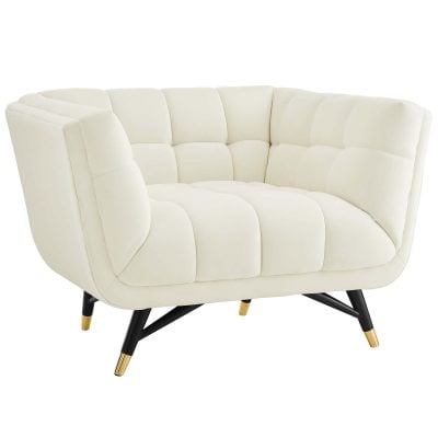 adept-ivory-performance-velvet-arm-chair-eei-3060-ivo_qb13205715