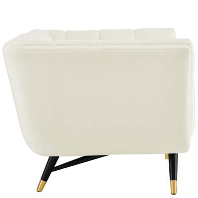 adept-ivory-performance-velvet-arm-chair-eei-3060-ivo_qb13205715_1