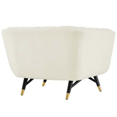 adept-ivory-performance-velvet-arm-chair-eei-3060-ivo_qb13205715_2
