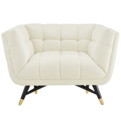 adept-ivory-performance-velvet-arm-chair-eei-3060-ivo_qb13205715_3