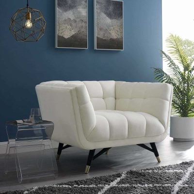 adept-ivory-performance-velvet-arm-chair-eei-3060-ivo_qb13205715_4