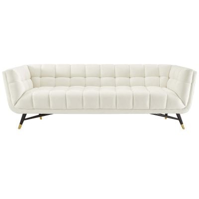 adept-ivory-performance-velvet-sofa-eei-3059-ivo_qb13205711