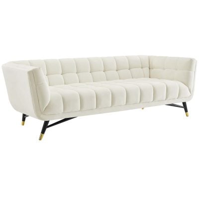adept-ivory-performance-velvet-sofa-eei-3059-ivo_qb13205711_1