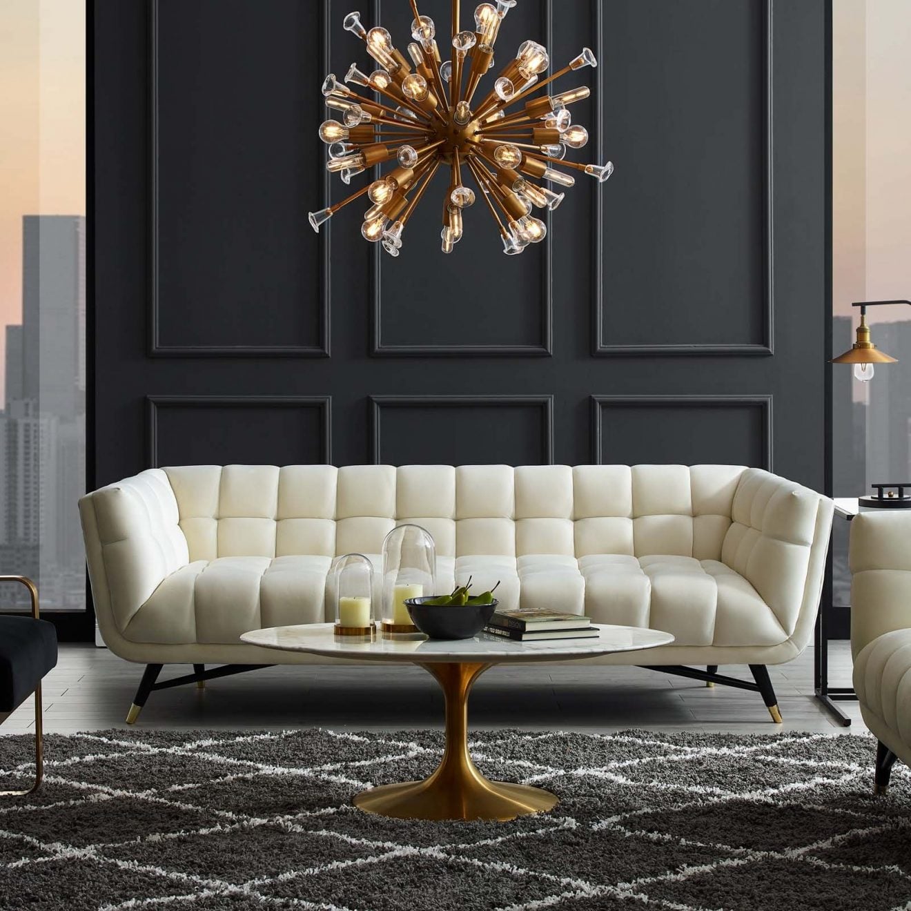 adept-ivory-performance-velvet-sofa-eei-3059-ivo_qb13205711_3