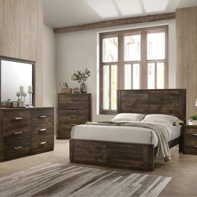 elettra acme bed 24850q_3