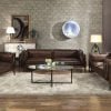 52480_52481_52482_ Porchester top grain leather sofa