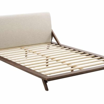Modway luella bed