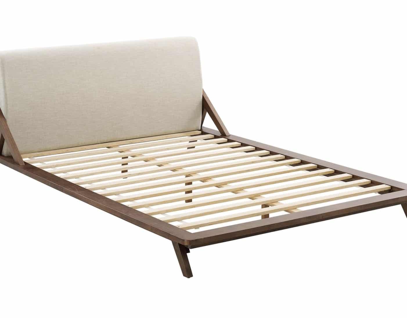 Modway luella bed