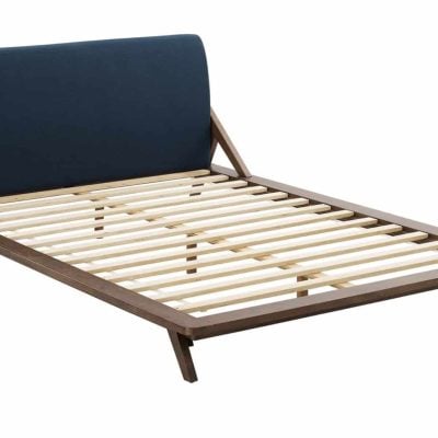 Modway luella bed