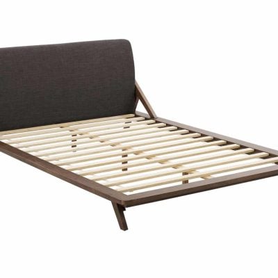 Modway luella bed