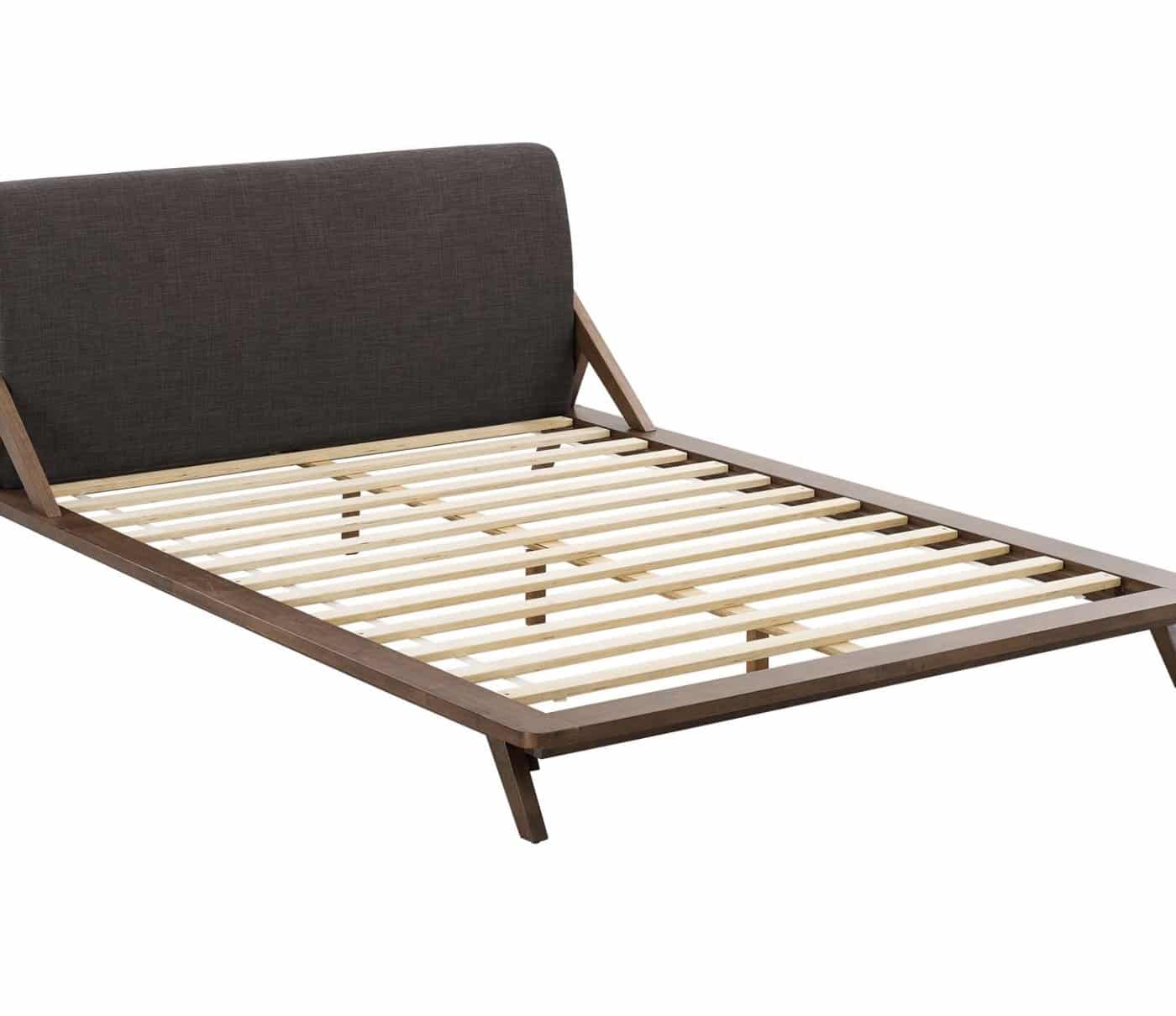 Modway luella bed