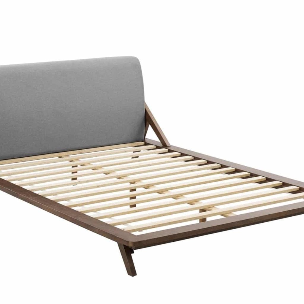 Modway luella bed