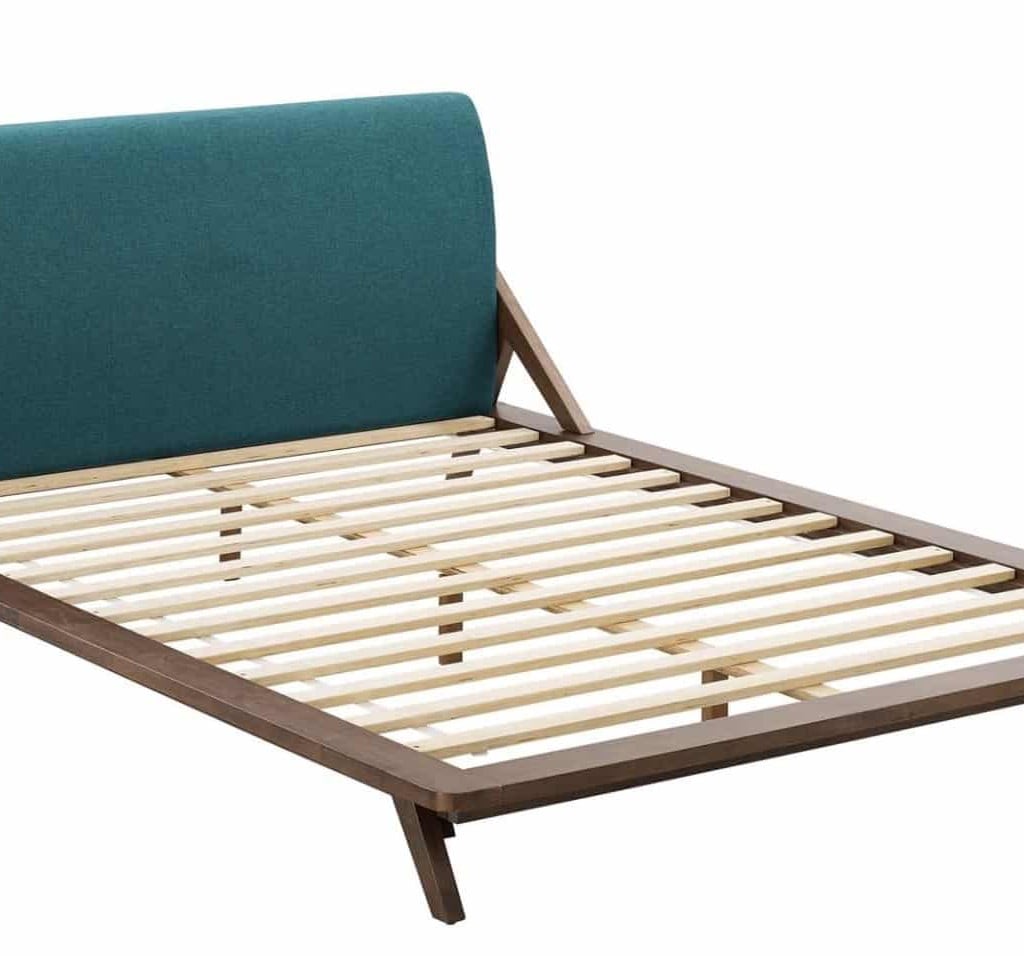 Modway luella bed