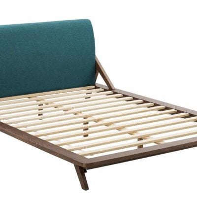 Modway luella bed