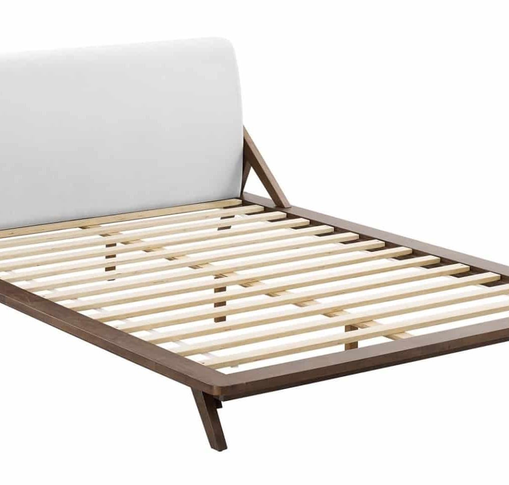Modway luella bed