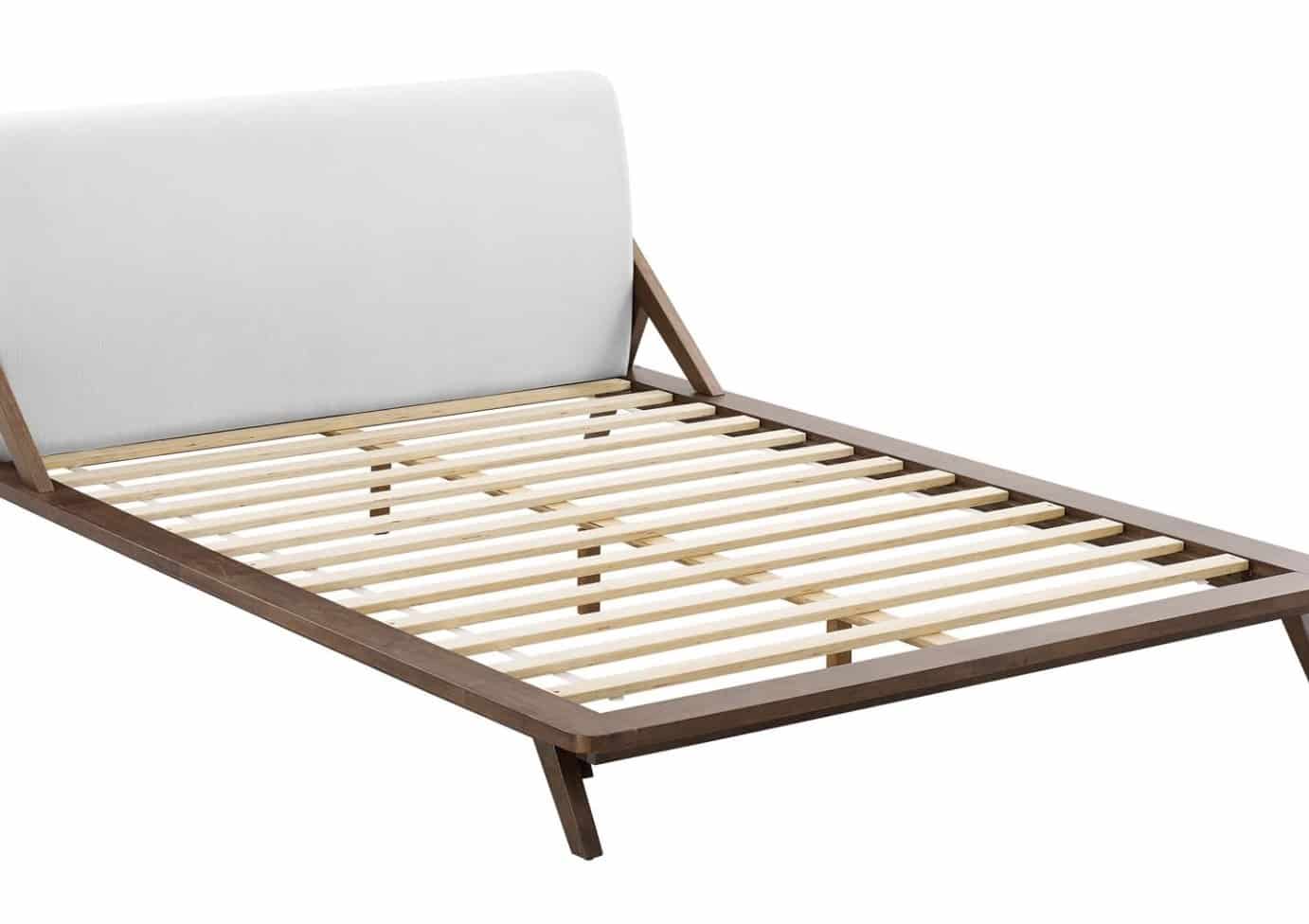 Modway luella bed