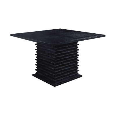 Stanton dining table