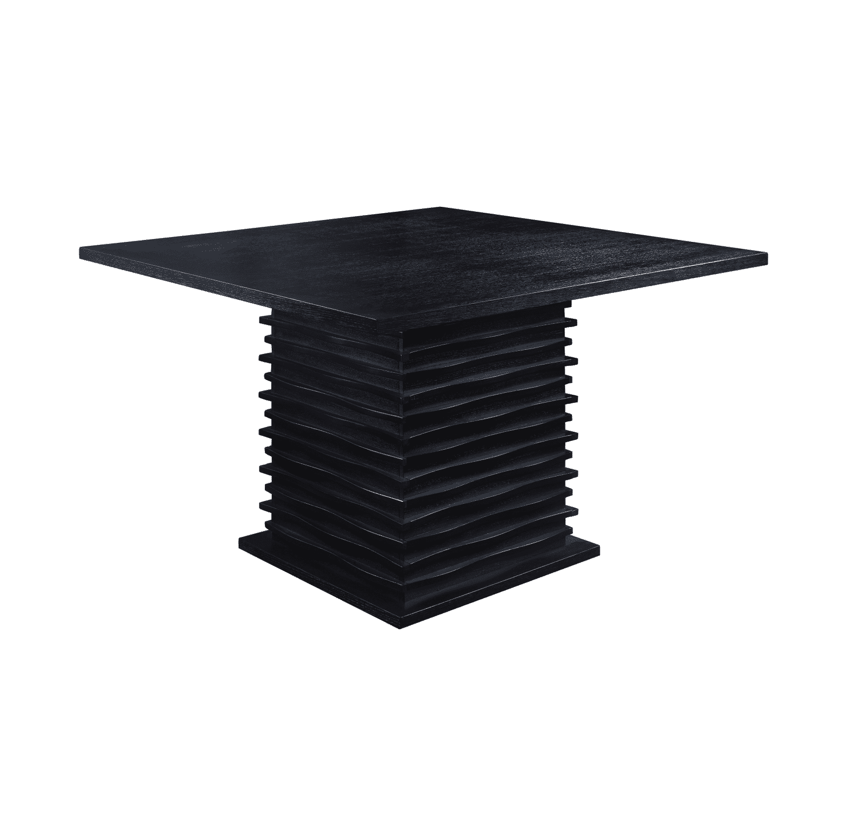 Stanton dining table