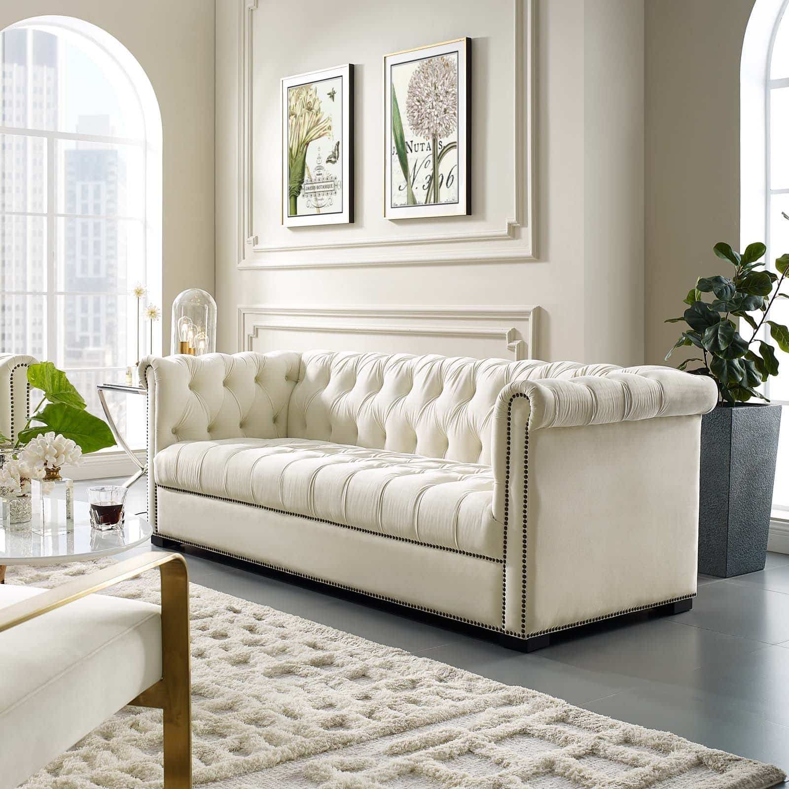 heritage-ivory-performance-velvet-sofa-eei-3064-ivo_qb13205733_6 modway furniture