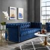 heritage-midnight-blue-performance-velvet-sofa-eei-3064-mid_qb13205734_3