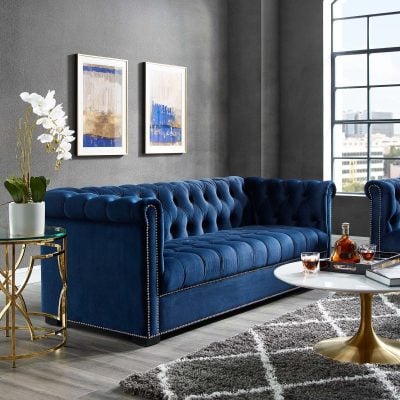heritage-midnight-blue-performance-velvet-sofa-eei-3064-mid_qb13205734_3