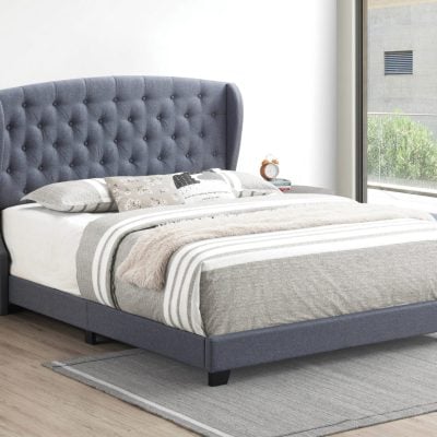 305972Q krome bed