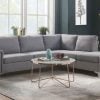 52755 melvyn sectional sofa