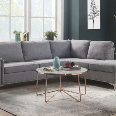 52755 melvyn sectional sofa