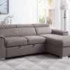 haruko-2-pc-light-brown-fabric-raf-sectional-sofa-with-sleeper-by-acme-32