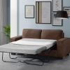 zoilos-brown-fabric-sofa-with-sleeper-by-acme-