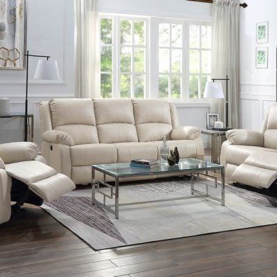 zuriel-beige-pu-leather-power-recliner-sofa-with-usb-by-acme-36