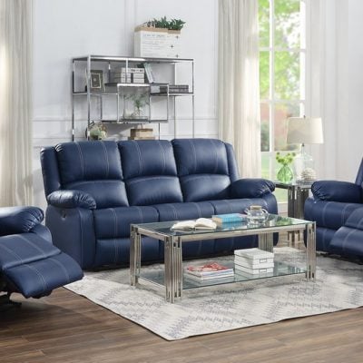 zuriel-blue-pu-leather-power-recliner-sofa-with-usb-by-acme-32