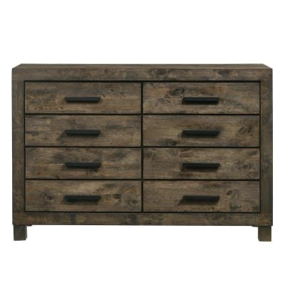 222633_2 woodmont dresser coaster