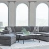 509347 mccord grey sectional sofa